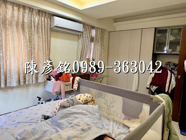 彰化市透天_別墅-5