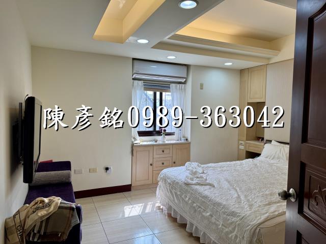 彰化市透天_別墅-7