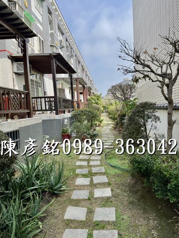 彰化市透天_別墅-9