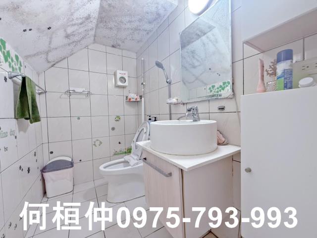竹南透天_別墅-10