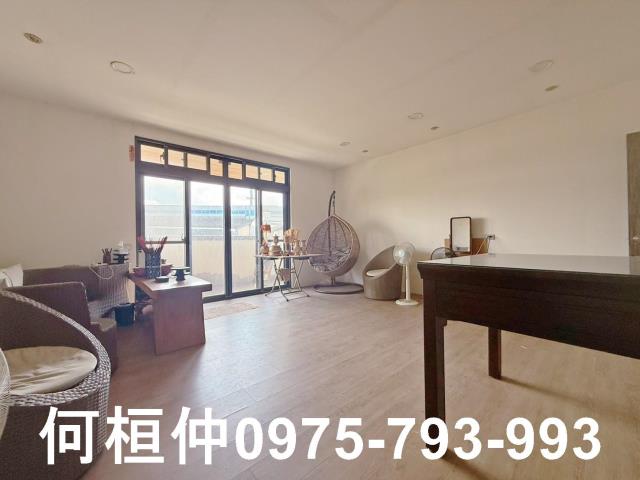 竹南透天_別墅-11