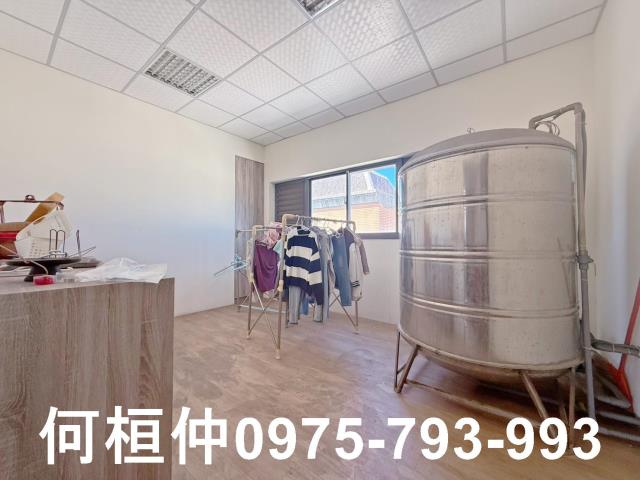 竹南透天_別墅-12