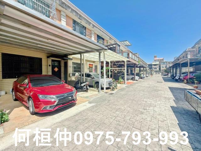 竹南透天_別墅-1