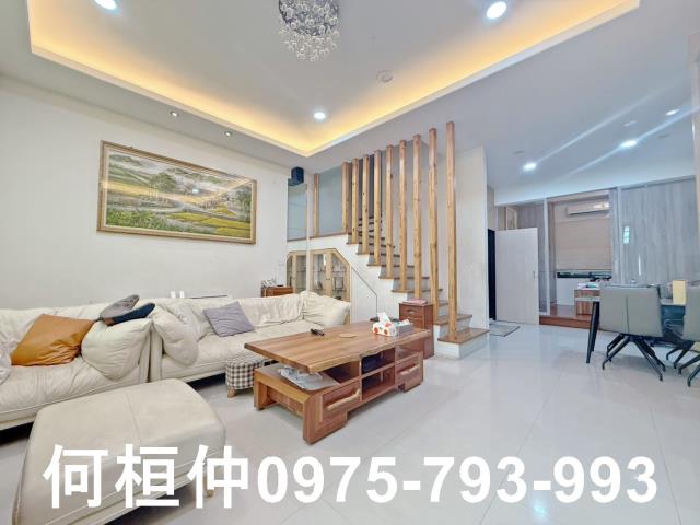 竹南透天_別墅-3