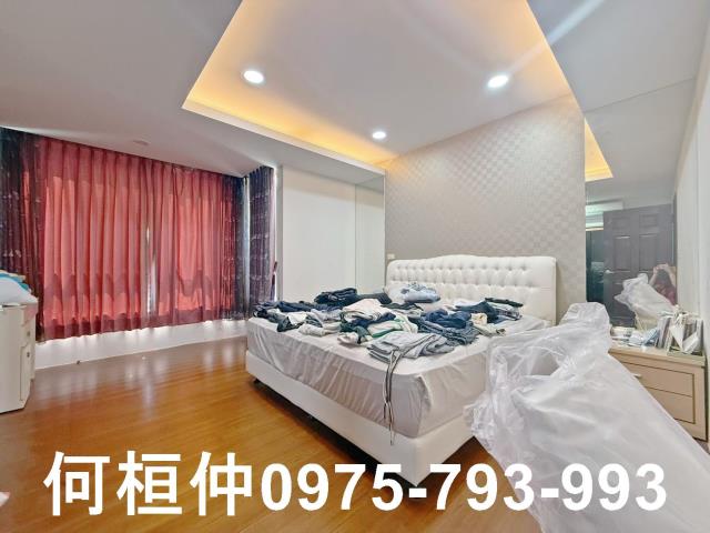竹南透天_別墅-6