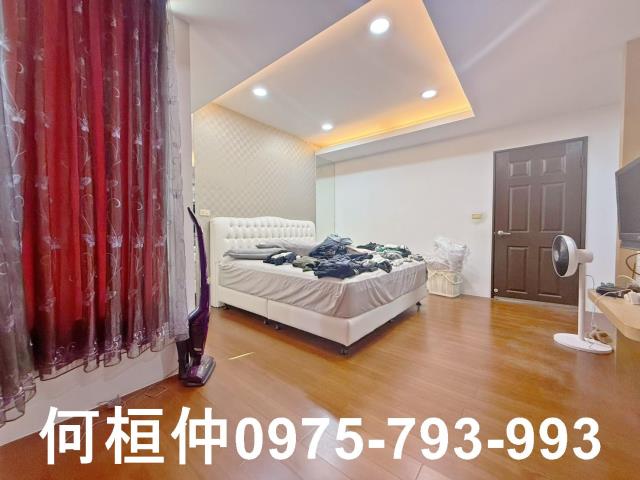 竹南透天_別墅-7