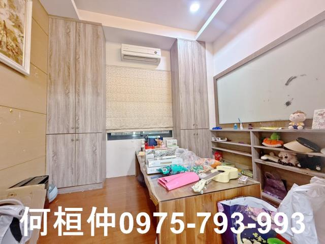 竹南透天_別墅-8