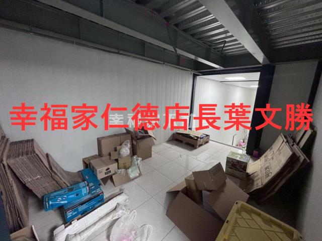鹽水廠房-10