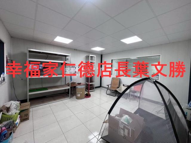 鹽水廠房-11