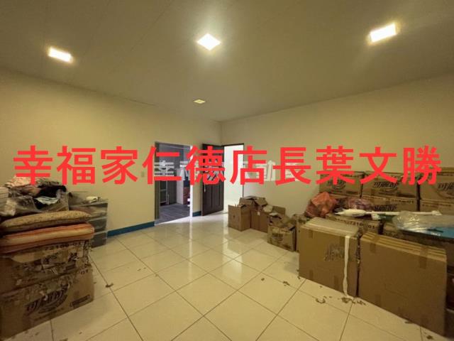 鹽水廠房-12