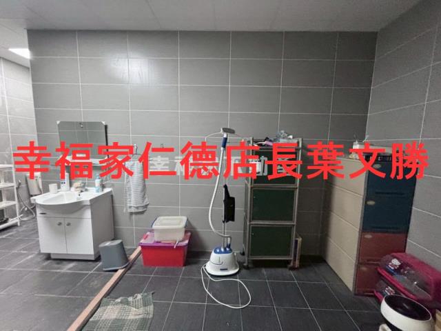 鹽水廠房-13