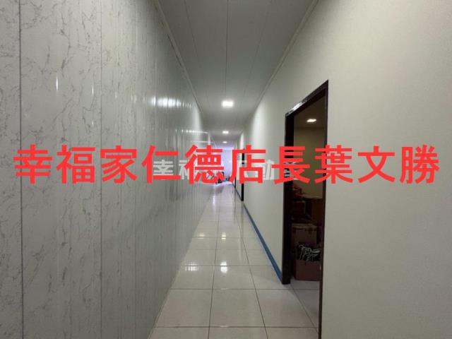 鹽水廠房-14
