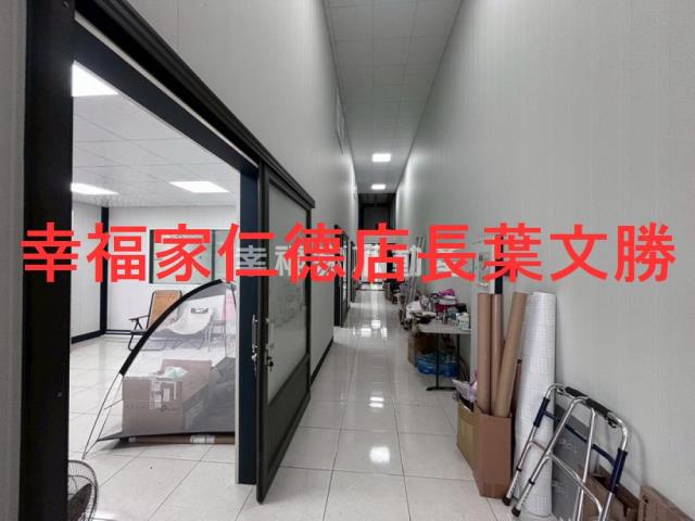 鹽水廠房-1
