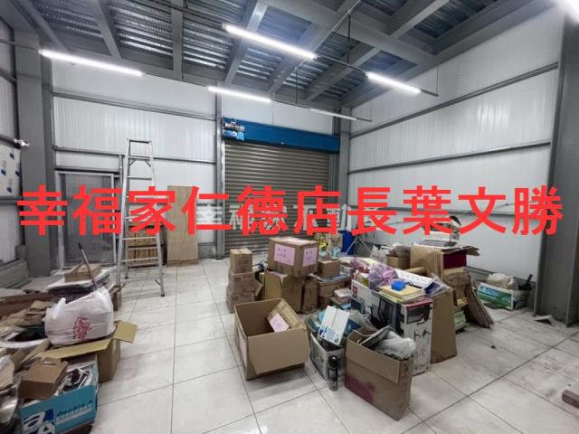 鹽水廠房-3