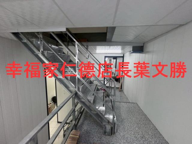 鹽水廠房-4