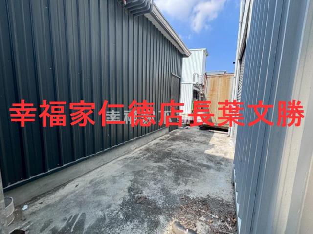 鹽水廠房-5