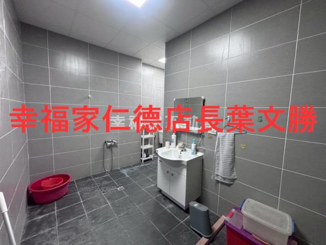 鹽水廠房-6