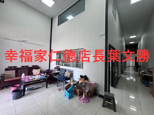鹽水廠房-7