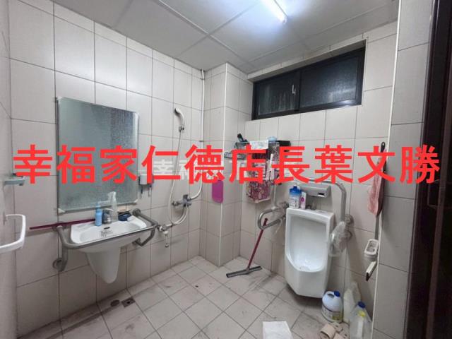 鹽水廠房-8