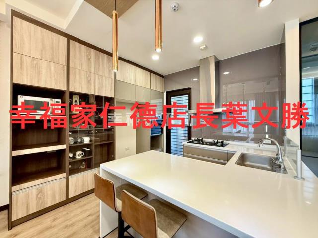 安南透天-13