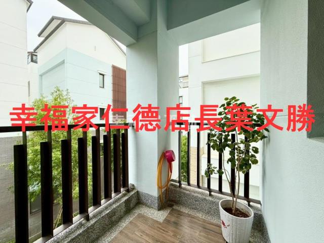 安南透天-8