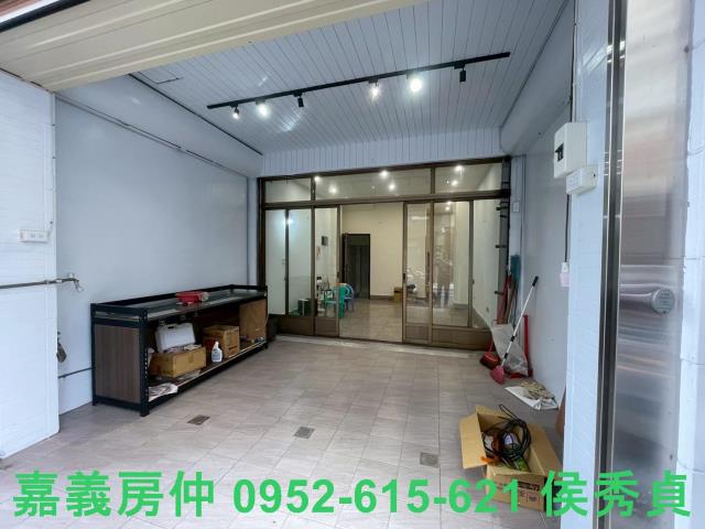 西區大樓-1