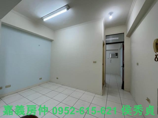 西區大樓-4