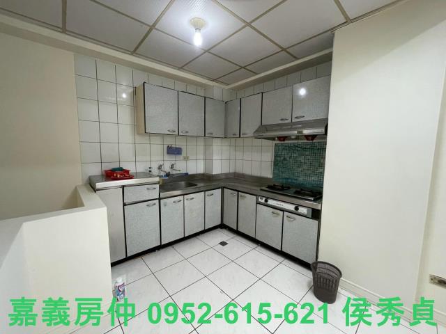 西區大樓-6