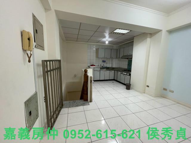 西區大樓-7