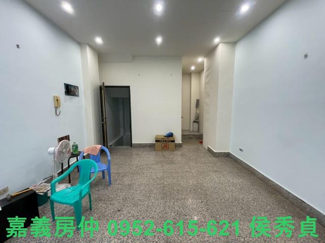 西區大樓-9