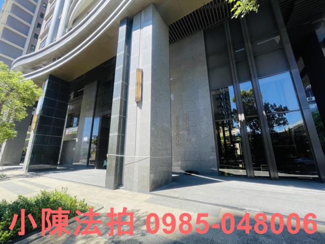 五股大樓_法拍大樓拍賣-8