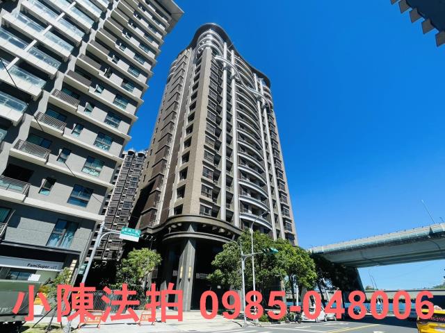 五股大樓_法拍大樓拍賣-2