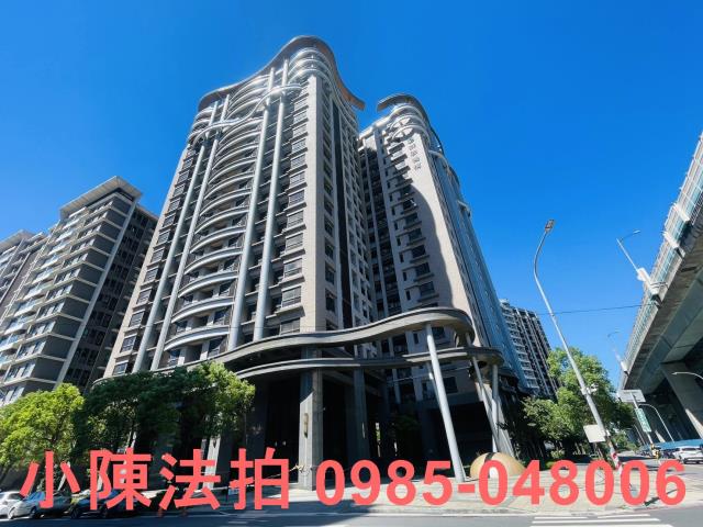 五股大樓_法拍大樓拍賣-3