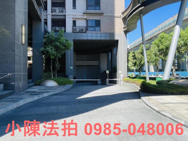 五股大樓_法拍大樓拍賣-6