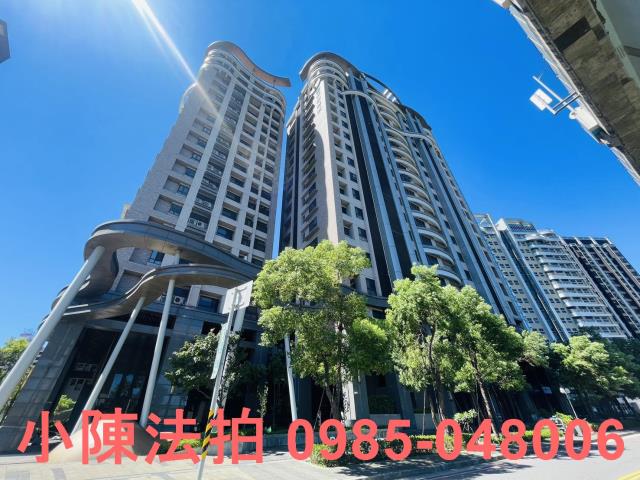 五股大樓_法拍大樓拍賣-4