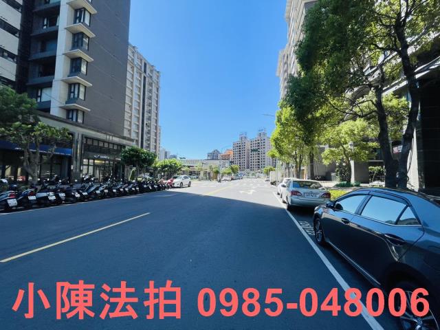 五股大樓_法拍大樓拍賣-10