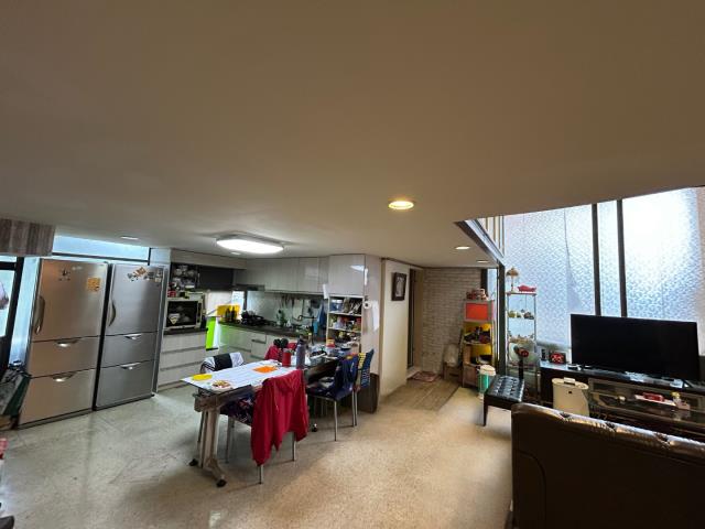汐止大樓-2