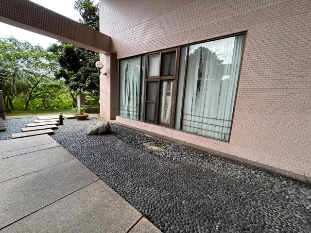 汐止大樓-4