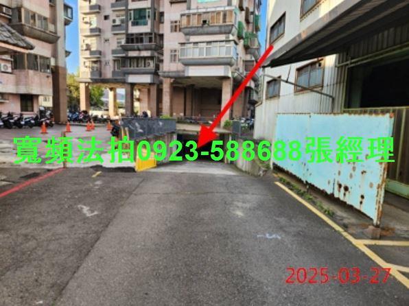 竹東大樓_套房法拍-4