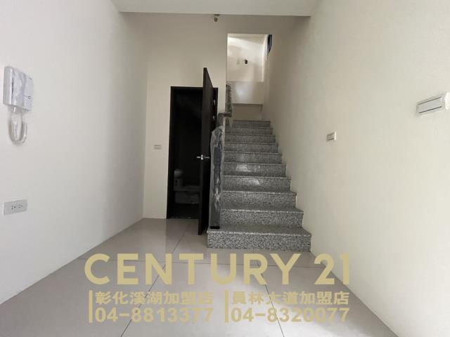 彰化別墅-7