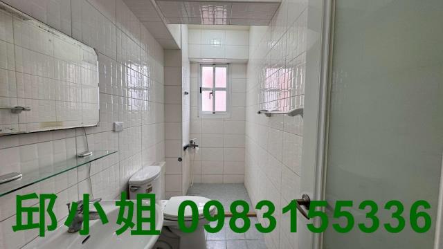 嘉義透天-12