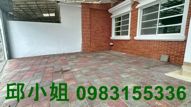 嘉義透天-0