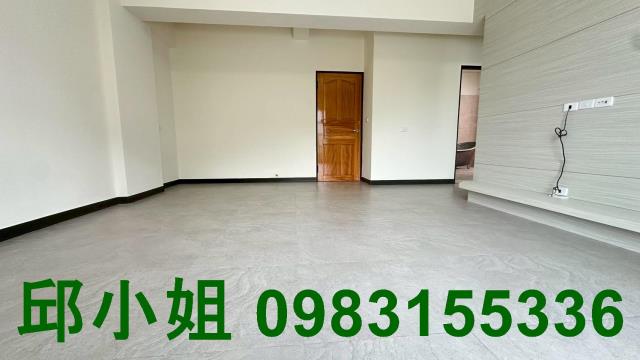 嘉義透天-6