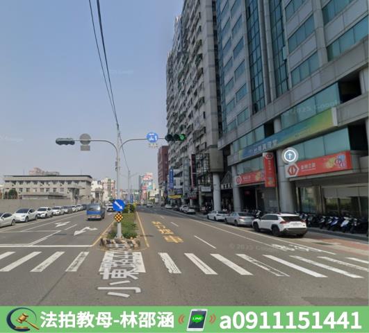 台南大樓_華廈法拍-5