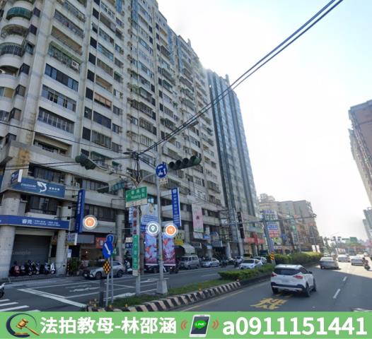 台南大樓_華廈法拍-6