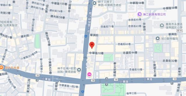 台南大樓_華廈法拍-7
