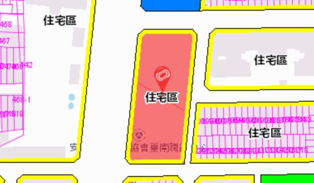 台南大樓_華廈法拍-8