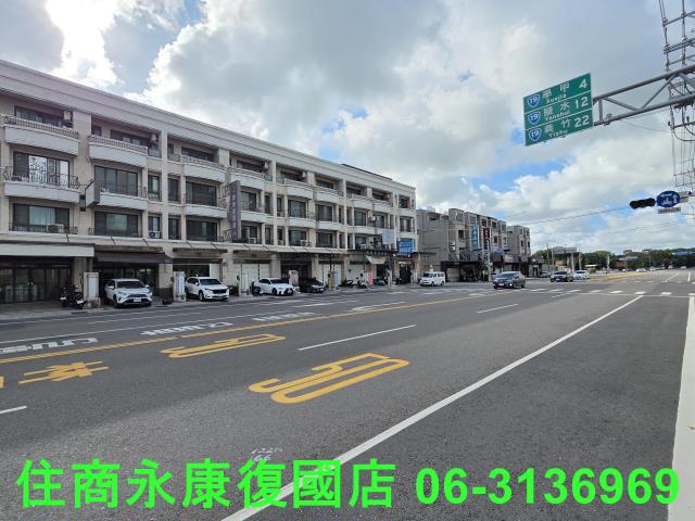 台南透天-2
