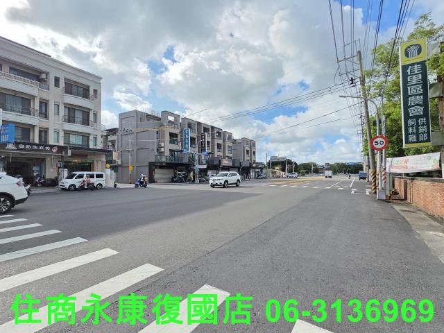 台南透天-3