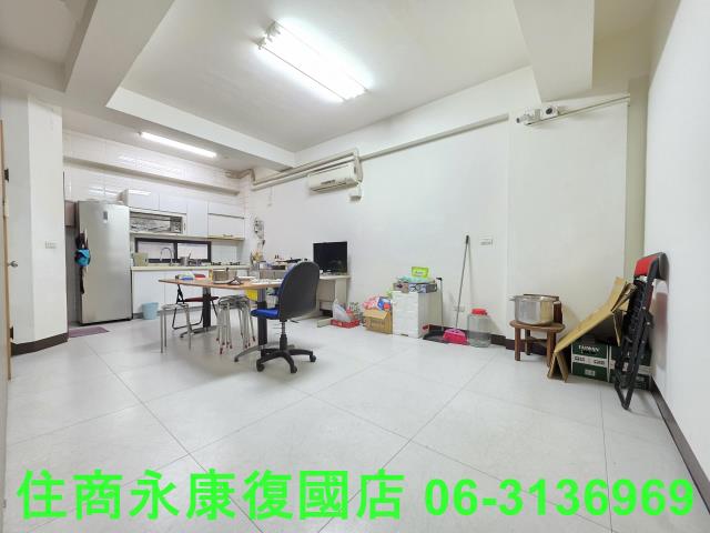 台南透天-1